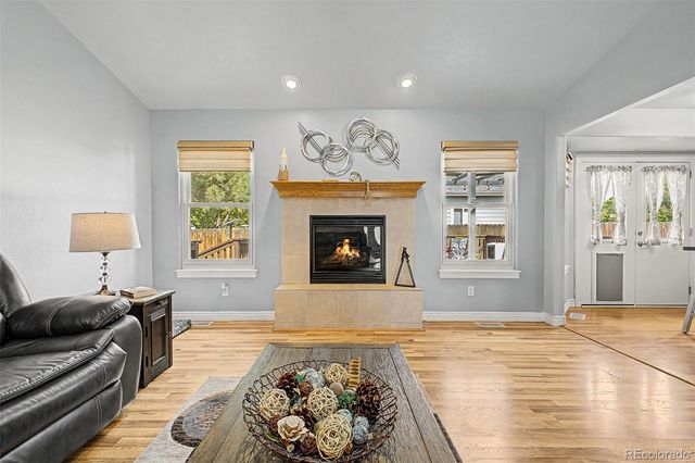 1914 74th Avenue, Greeley, CO 80634