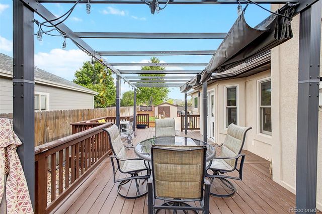 1914 74th Avenue, Greeley, CO 80634