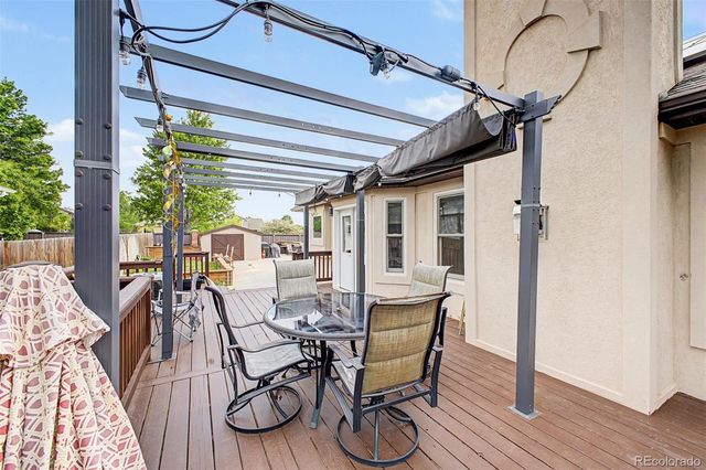 1914 74th Avenue, Greeley, CO 80634