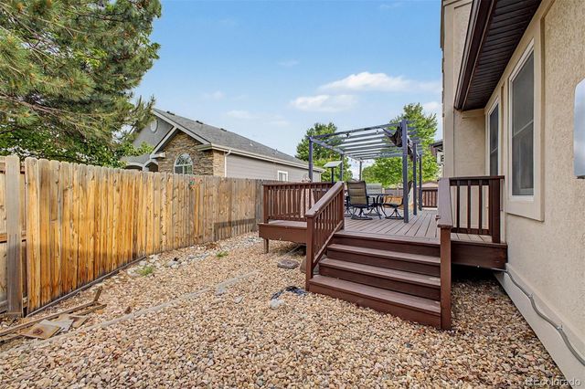 1914 74th Avenue, Greeley, CO 80634