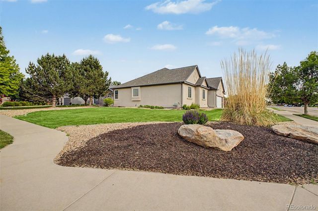 1914 74th Avenue, Greeley, CO 80634