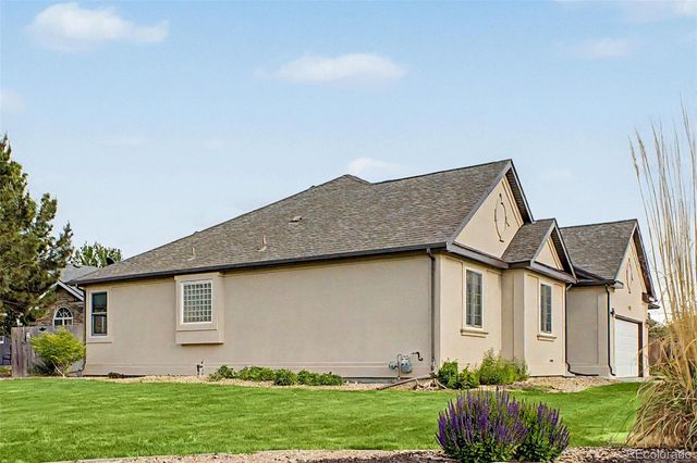 1914 74th Avenue, Greeley, CO 80634