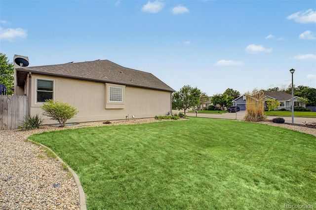 1914 74th Avenue, Greeley, CO 80634