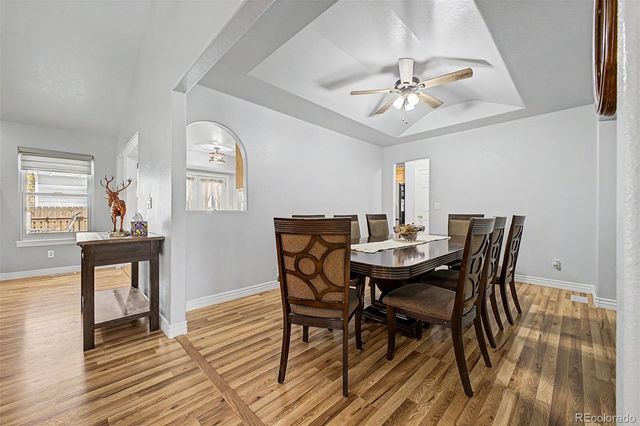 1914 74th Avenue, Greeley, CO 80634