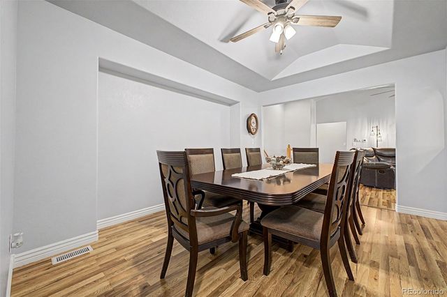 1914 74th Avenue, Greeley, CO 80634