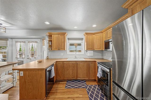 1914 74th Avenue, Greeley, CO 80634