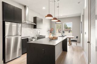 1090 Haysboro Ave # 205, Nashville, TN 37216