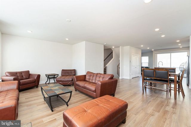 1747 RIVERBLUFF AVE, Dumfries, VA 22026