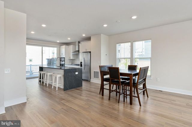 1747 RIVERBLUFF AVE, Dumfries, VA 22026