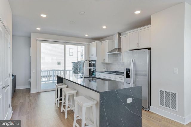 1747 RIVERBLUFF AVE, Dumfries, VA 22026