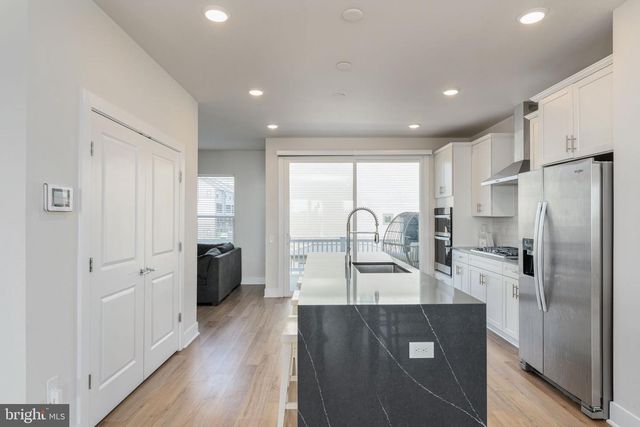 1747 RIVERBLUFF AVE, Dumfries, VA 22026