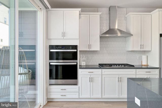 1747 RIVERBLUFF AVE, Dumfries, VA 22026