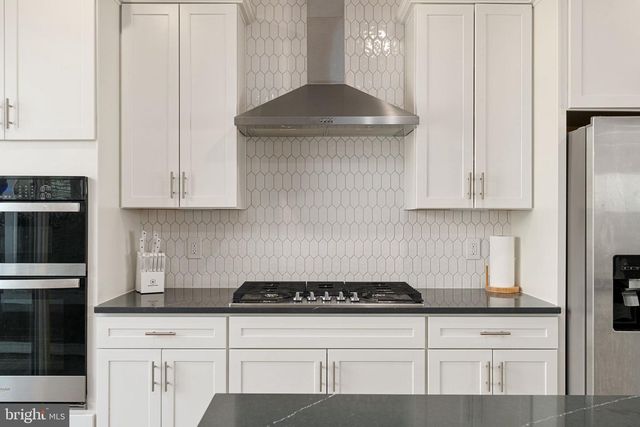 1747 RIVERBLUFF AVE, Dumfries, VA 22026