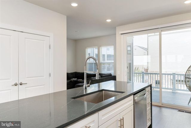 1747 RIVERBLUFF AVE, Dumfries, VA 22026