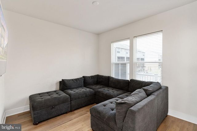 1747 RIVERBLUFF AVE, Dumfries, VA 22026