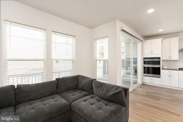 1747 RIVERBLUFF AVE, Dumfries, VA 22026