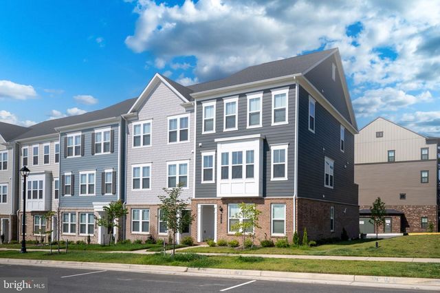 1747 RIVERBLUFF AVE, Dumfries, VA 22026