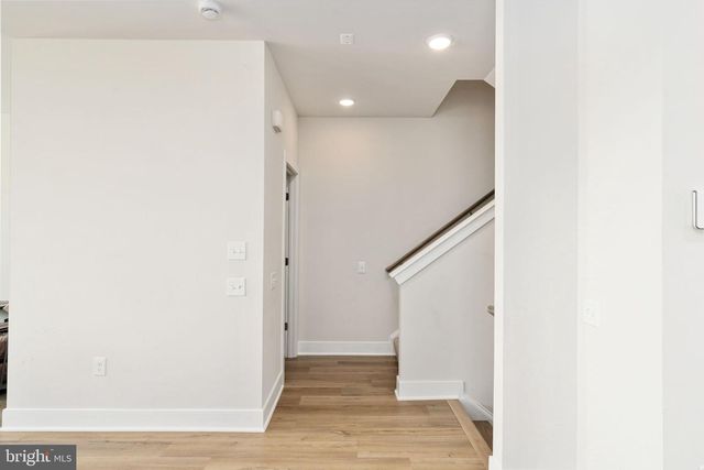 1747 RIVERBLUFF AVE, Dumfries, VA 22026