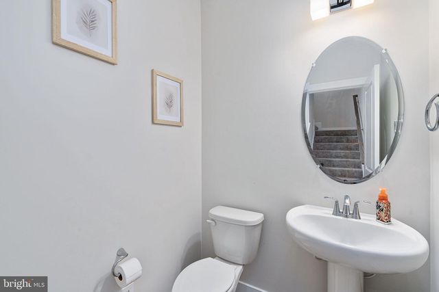 1747 RIVERBLUFF AVE, Dumfries, VA 22026