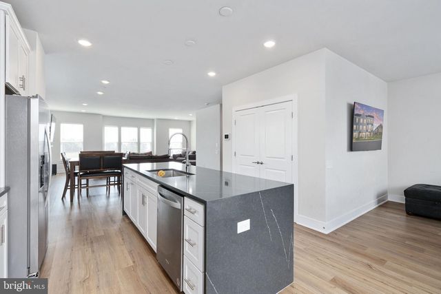 1747 RIVERBLUFF AVE, Dumfries, VA 22026