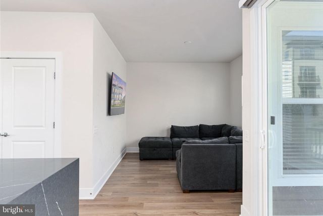 1747 RIVERBLUFF AVE, Dumfries, VA 22026