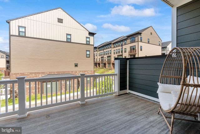 1747 RIVERBLUFF AVE, Dumfries, VA 22026