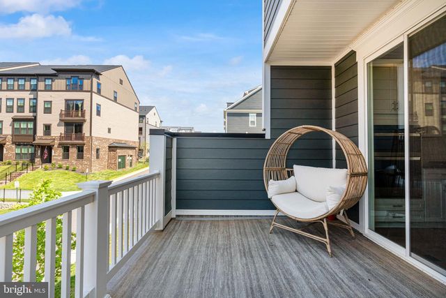 1747 RIVERBLUFF AVE, Dumfries, VA 22026