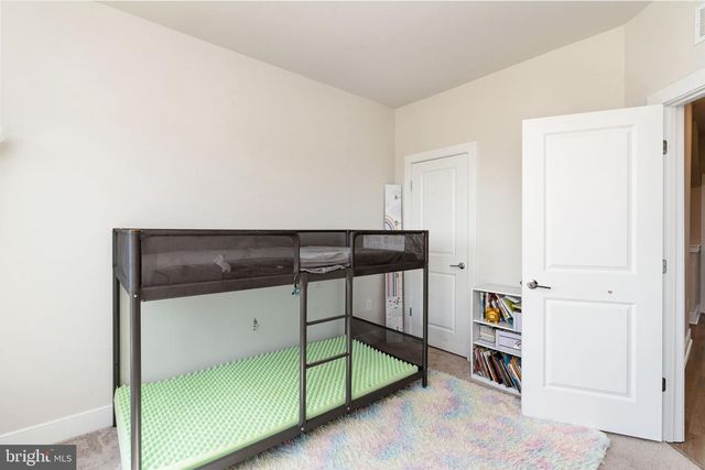 1747 RIVERBLUFF AVE, Dumfries, VA 22026