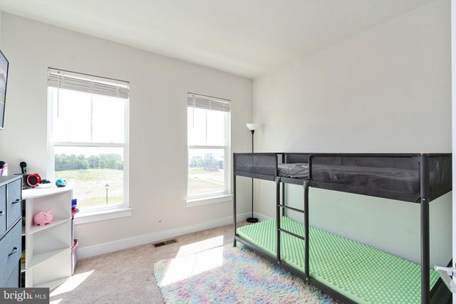 1747 RIVERBLUFF AVE, Dumfries, VA 22026