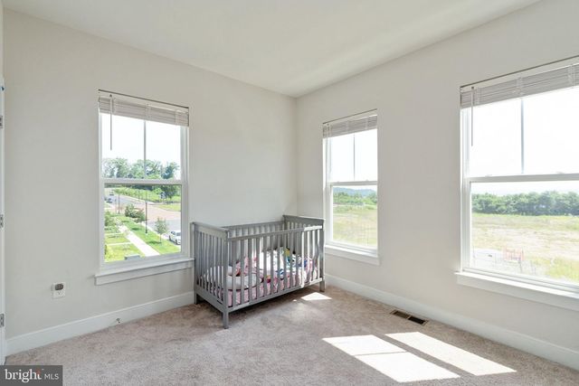 1747 RIVERBLUFF AVE, Dumfries, VA 22026