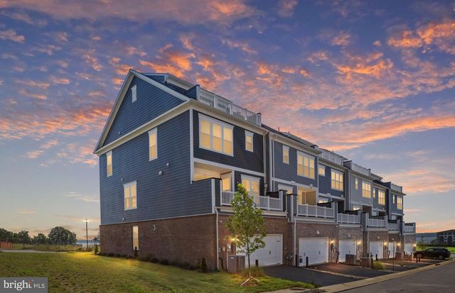 1747 RIVERBLUFF AVE, Dumfries, VA 22026