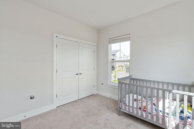 1747 RIVERBLUFF AVE, Dumfries, VA 22026