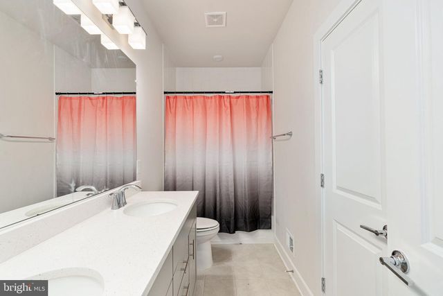 1747 RIVERBLUFF AVE, Dumfries, VA 22026