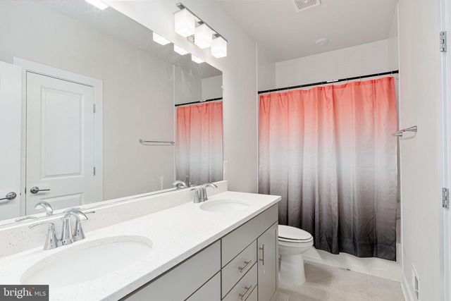 1747 RIVERBLUFF AVE, Dumfries, VA 22026