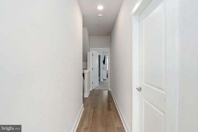 1747 RIVERBLUFF AVE, Dumfries, VA 22026