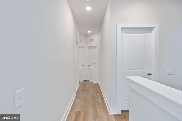 1747 RIVERBLUFF AVE, Dumfries, VA 22026