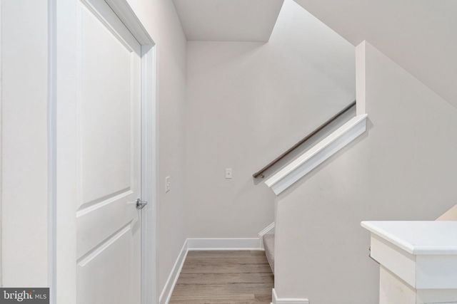 1747 RIVERBLUFF AVE, Dumfries, VA 22026