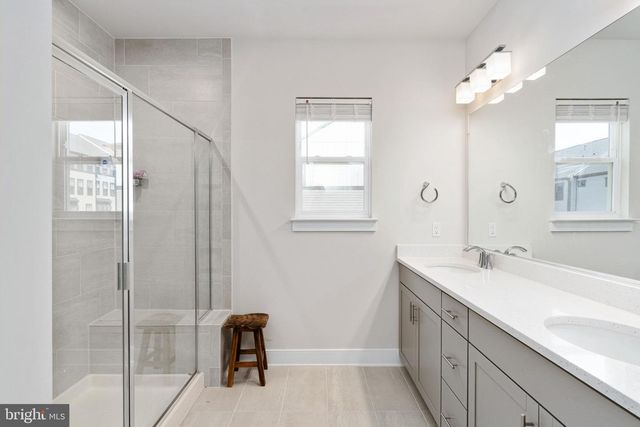 1747 RIVERBLUFF AVE, Dumfries, VA 22026