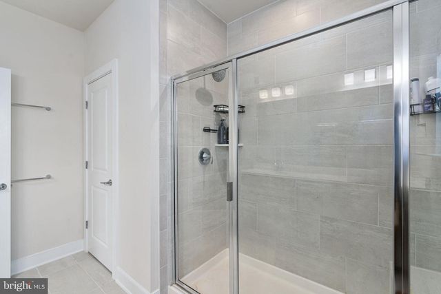 1747 RIVERBLUFF AVE, Dumfries, VA 22026