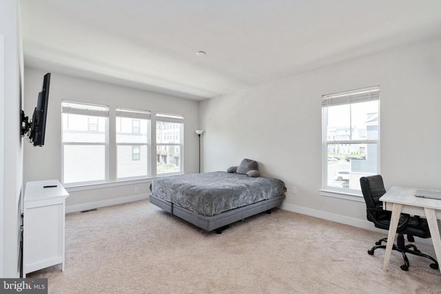 1747 RIVERBLUFF AVE, Dumfries, VA 22026