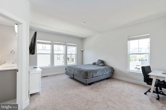 1747 RIVERBLUFF AVE, Dumfries, VA 22026