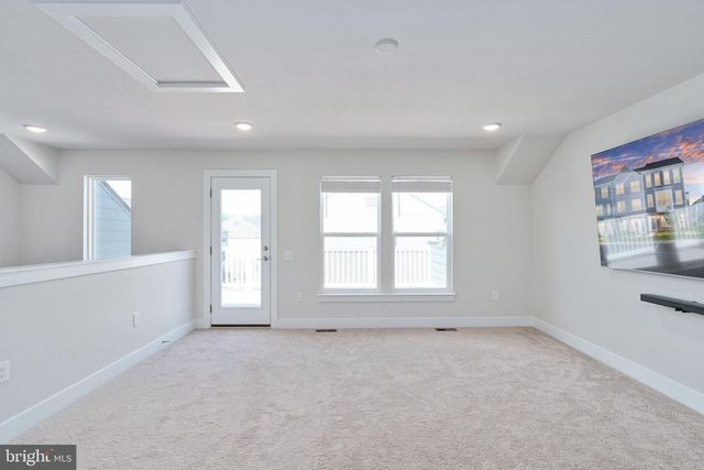 1747 RIVERBLUFF AVE, Dumfries, VA 22026