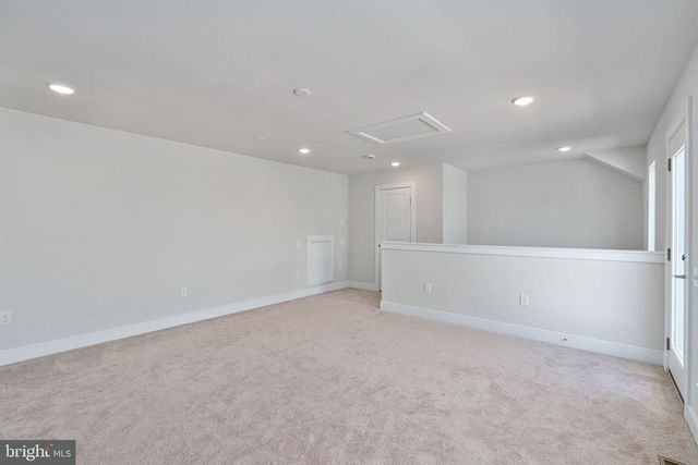 1747 RIVERBLUFF AVE, Dumfries, VA 22026