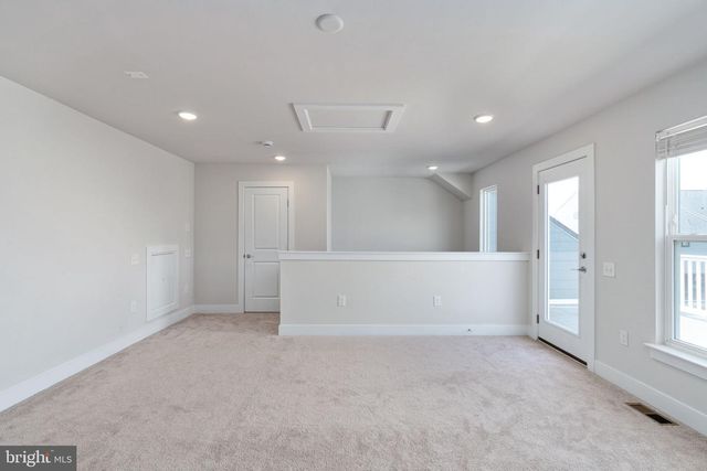 1747 RIVERBLUFF AVE, Dumfries, VA 22026