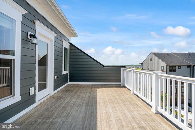 1747 RIVERBLUFF AVE, Dumfries, VA 22026