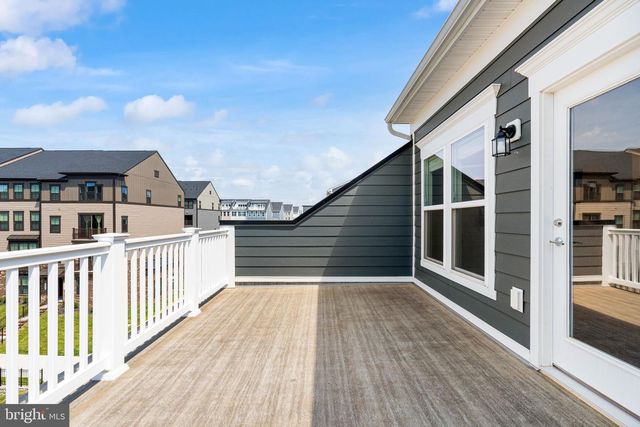 1747 RIVERBLUFF AVE, Dumfries, VA 22026