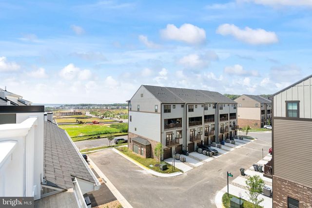 1747 RIVERBLUFF AVE, Dumfries, VA 22026