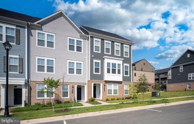 1747 RIVERBLUFF AVE, Dumfries, VA 22026