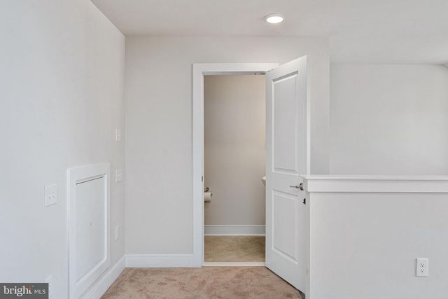 1747 RIVERBLUFF AVE, Dumfries, VA 22026