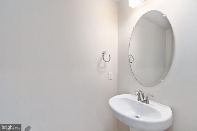 1747 RIVERBLUFF AVE, Dumfries, VA 22026